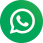 whatsapp-icon