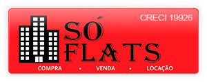So Flats Negocios Imobiliarios Ltda