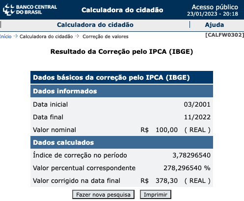 Em Manaus, índice FipeZap de preço de venda de imóveis mantém ritmo de alta  e avança 0,87% em setembro, 18 Horas